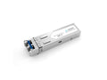 Axiom SFP-1OC48-LR-AX OC-48/STM-16 LR SFP for Juniper