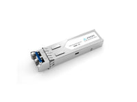Axiom SFP-1OC48-LR-AX OC-48/STM-16 LR SFP for Juniper