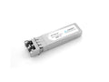 Axiom SFP-534-AX 10GBASE-ER SFP+ for Gigamon