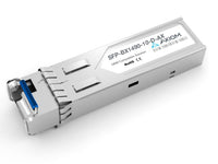 Axiom SFP-BX1490-10-D-AX 1000BASE-BX-D SFP for ZyXEL