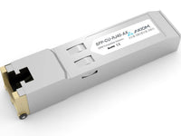 Axiom SFP-CU-RJ45-AX 1000BASE-T SFP for Cisco