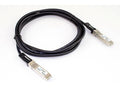 Axiom SFP-H25G-CU1M-AX SFP28 DAC Cable for Cisco 1m