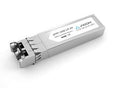 Axiom SFPP-10GE-LR-AX 10GBASE-LR SFP+ for Juniper