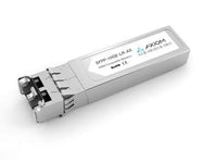 Axiom SFPP-10GE-LR-AX 10GBASE-LR SFP+ for Juniper