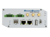 B+B SmartWorx SG30300320-51 Smartswarm 351, EMEA Cellular, NO Access