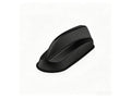 Panorama Antennas SHKG-7-27-T24-58 MIMO Gps/gnss 2G/3G/4G WLAN