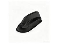 Panorama Antennas SHKG-7-27-T24-58 MIMO Gps/gnss 2G/3G/4G WLAN