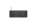 iKey SK-101-USB NEMA 4X KEYBOARD