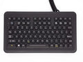 iKey SLP-88-461-USB NEMPANEL MOUNT, USB CABLE