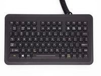 iKey SLP-88-461-USB NEMPANEL MOUNT, USB CABLE
