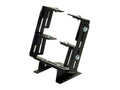 Gamber-Johnson SM-212 Shortstack 2-UNIT Vertical Mount