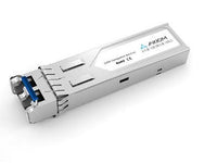 Axiom SRX-SFP-1GE-LX-AX 1000BASE-LX SFP for Juniper