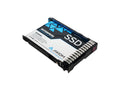 Axiom SSDEP40HB480-AX 480GB EP400 SFF SSD for HP