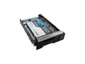 Axiom SSDEP40HD1T9-AX 1.92TB EP400 LFF SSD for HP