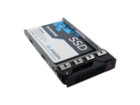 Axiom SSDEP40LA960-AX 960GB EP400 SFF SSD for Lenovo
