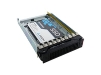 Axiom SSDEP40LD1T9-AX 1.92TB EP400 LFF SSD for Lenovo