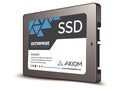 Axiom SSDEV201T9-AX 1.92TB EV200 Enterprise SFF SSD