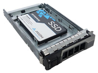 Axiom SSDEV20DF1T9-AX 1.92TB EV200 LFF SSD for Dell