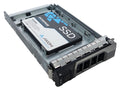 Axiom SSDEV20DF3T8-AX 3.84TB EV200 LFF SSD for Dell