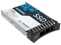 Axiom SSDEV20IA1T9-AX 1.92TB EV200 SFF SSD for Lenovo