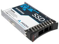 Axiom SSDEV20IA1T9-AX 1.92TB EV200 SFF SSD for Lenovo