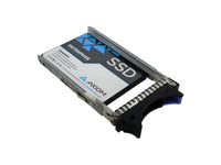 Axiom SSDEV20IB960-AX 960GB EV200 SFF SSD for Lenovo