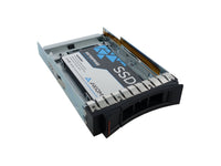 Axiom SSDEV20ID480-AX 480GB EV200 LFF SSD for Lenovo