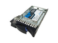 Axiom SSDEV20IE960-AX 960GB EV200 LFF SSD for Lenovo