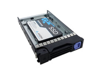Axiom SSDEV20LE960-AX 960GB EV200 LFF SSD for Lenovo