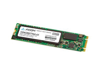 Axiom SSDM288XT960-AX 960GB C565n Series M.2 SSD
