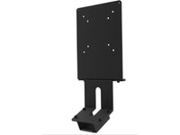 ViewSonic STND-042-BC1 Bar Code Reader Holder for STND-042, Black