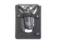 Panasonic TBCM1HSTR-P Infocase Toughmate Holster for FZ-M1