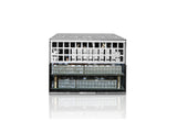 iStarUSA TC-2U50PD8G 2U 500W 80+ Gold