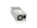 iStarUSA TC-2U50PD8G 2U 500W 80+ Gold