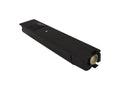 Toshiba TFC505UY Yellow Toner