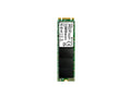 Transcend TS120GMTS820S 120GB, M.2 2280 SSD, SATA3 B+m Key, 3D NAND