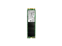 Transcend TS120GMTS820S 120GB, M.2 2280 SSD, SATA3 B+m Key, 3D NAND