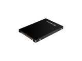 Transcend TS128GPSD330 128GB, 2.5 SSD, Pata, MLC