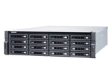 QNAP TS-1673U-8G-US AMD RX-421ND 4-CORE 2.1GHz NAS