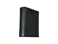 Transcend TS8TSJ35T3 8TB, 3.5Orders of 20+ units require approval. Portable HDD, StoreJet T3