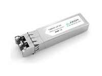 Axiom TXM431-LR-AX 10GBASE-LR SFP+ for TP-Link