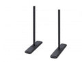 Panasonic TY-ST75PE9 Pedestal Stand for TH-75BQE1W