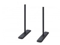 Panasonic TY-ST75PE9 Pedestal Stand for TH-75BQE1W