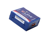 B+B SmartWorx UH401-2KV USB to USB 1 PORT Isolator - 2KV