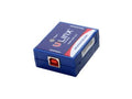 B+B SmartWorx UH401-2KV USB to USB 1 PORT Isolator - 2KV