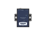B+B SmartWorx UHR401 USB to USB 1 PORT Isolator - 4KV, Rugged