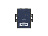 B+B SmartWorx UHR402 USB to USB 2 PORT Isolator / HUB - 4KV