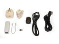 USRobotics USR243453A-ACC Courier Accessory Pack - TBR21