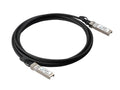 Axiom VBSFP-TWAX-3M-AX SFP+ DAC Cable for EMC 3m