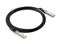 Axiom VBSFP-TWAX-5M-AX SFP+ DAC Cable for EMC 5m